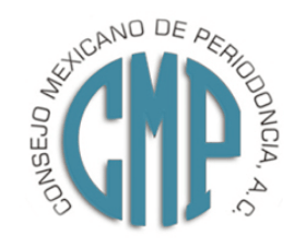 Logo CMP